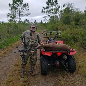 Meet your Posher, Lawrence